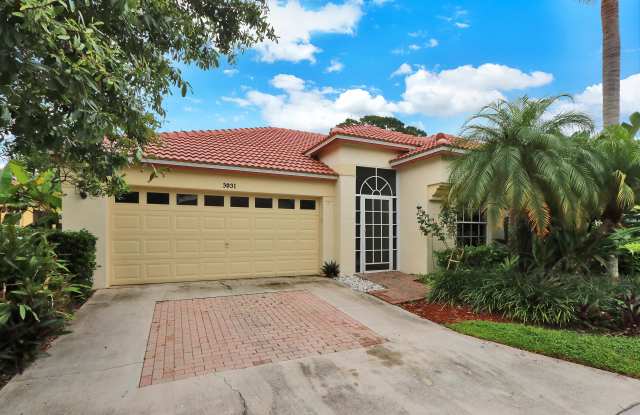 3031 Casa Rio Court Gallery 2