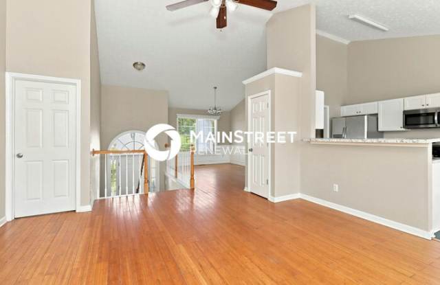 115 West Skyline View Gallery 3