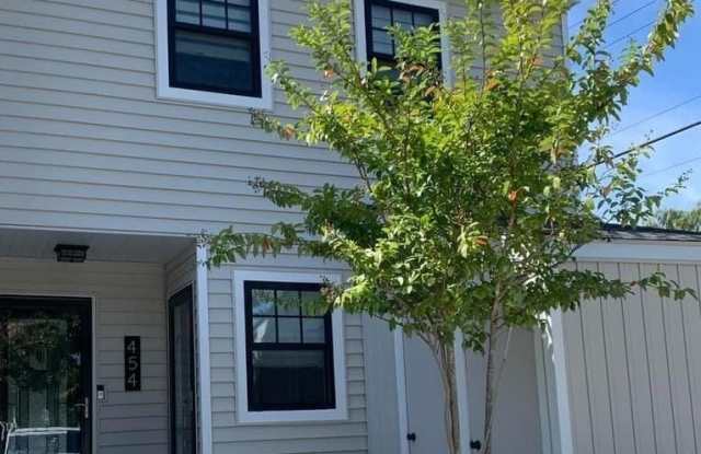 454 Berkshire Dr Dr - 454 Berkshire Drive, Ventnor City, NJ 08406