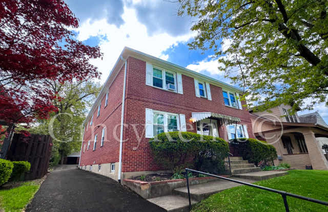 3648 Stettinius Ave photos photos