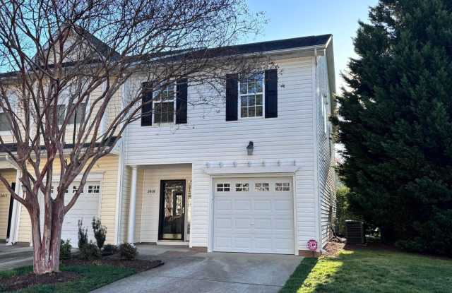 3010 Winding Waters Way - 3010 Winding Waters Way, Raleigh, NC 27614 3010 Winding Waters Way - 3010 Winding Waters Way, Raleigh, NC 27614