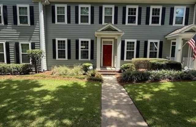3991 Four Oaks Boulevard photos photos