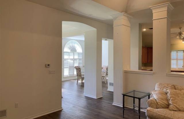566 County Road 3745 Gallery 3