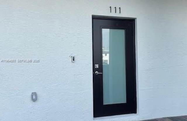 8167 NW 41st St photos photos