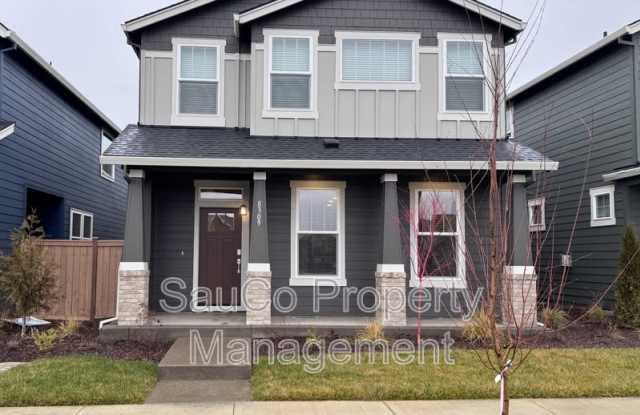 8309 Southeast Crescent Drive photos photos