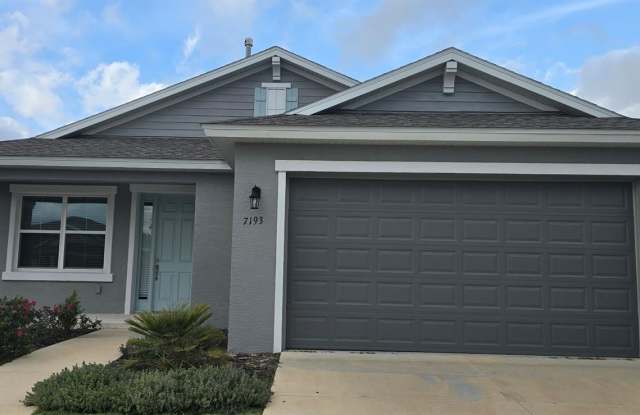 7193 SW 64TH STREET ROAD photos photos