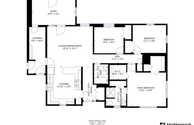 214 Holly Avenue Gallery 2