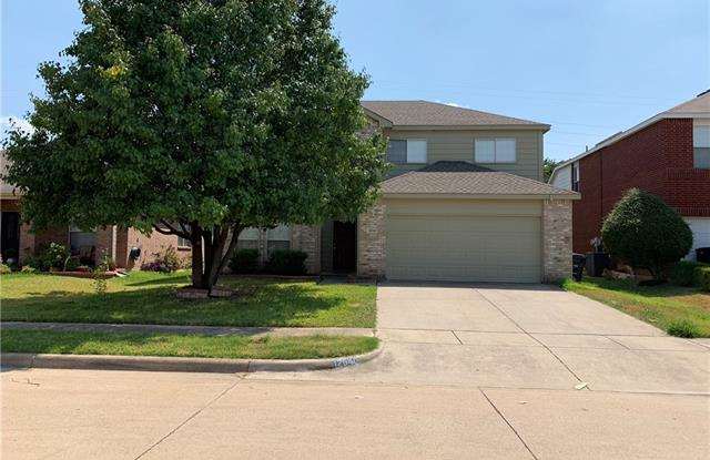 12640 Oakwood Circle Gallery 2