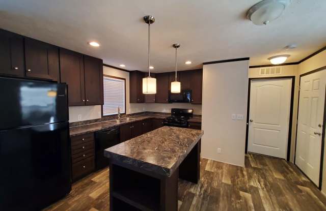 12 Mockingbird Dr photos photos