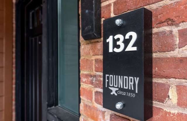 235 Old South High Street Apt. 132 photos photos