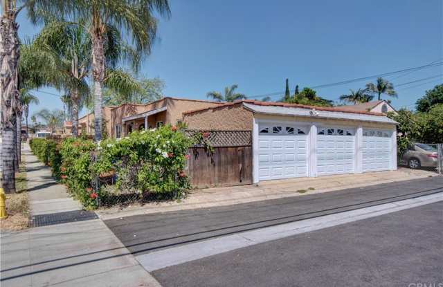 180 N Sunset Avenue Gallery 2