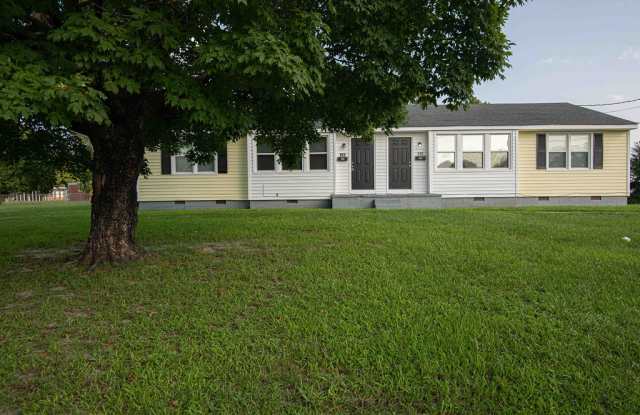 322 Starling Street - 1 Gallery 1