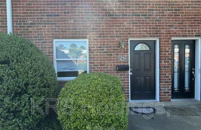 5228 Goolsby Ct Gallery 1