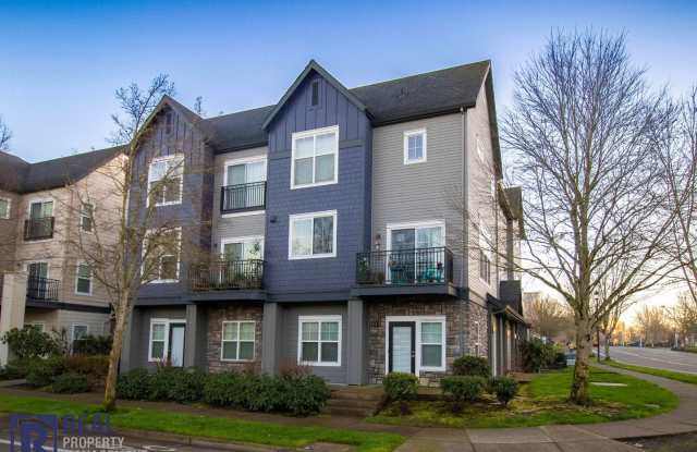 Cozy 1 Bedroom Condo!! Move In Ready! photos photos