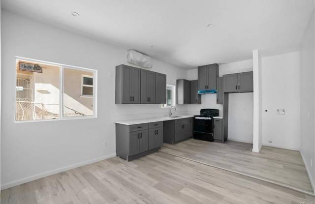 Just completed in 2025, this brand-new 4-bedroom, 3-bath ADU photos photos