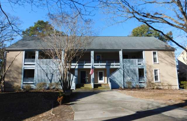 1202 Harbourside Drive unit: 1201 photos photos