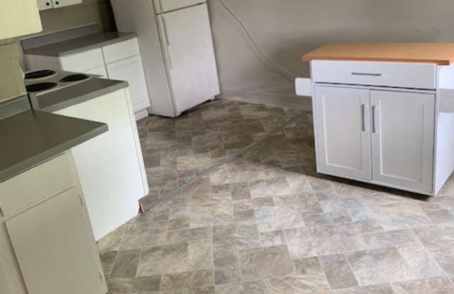 26 South Main Street - 1 photos photos