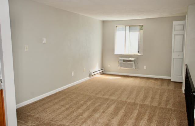 166 OAK MANOR PLACE - 166 Oak Manor Place, Allegheny County, PA 15235 166 OAK MANOR PLACE - 166 Oak Manor Place, Allegheny County, PA 15235