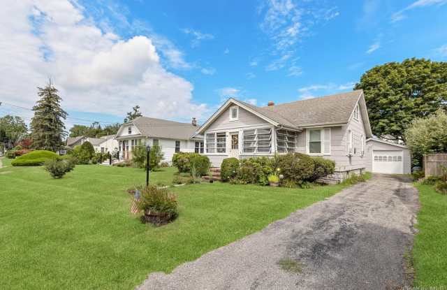 64 Point Street photos photos 64 Point Street photos photos