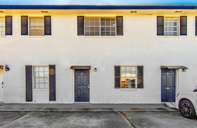 2121 Bayou Black Dr unit: #2 photos photos 2121 Bayou Black Dr unit: #2 photos photos