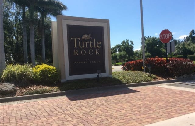 5108 TREESDALE COURT - 5108 Treesdale Court, Sarasota County, FL 34238