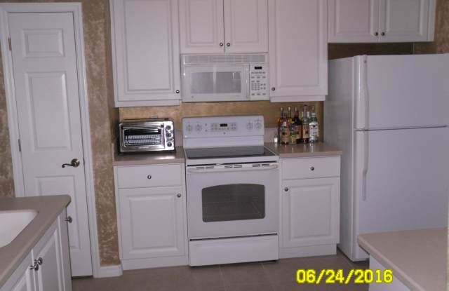 3639 Romea Circle Gallery 4
