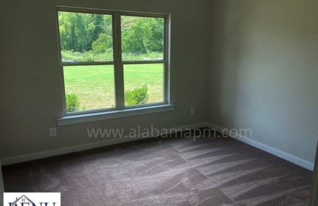 151 Trotter Court Gallery 4