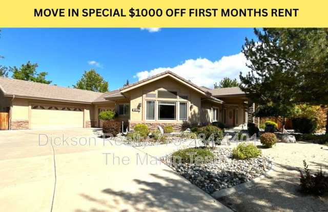 3140 Scarlet Oaks Court photos photos