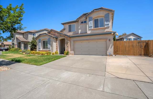957 Antiquity Drive photos photos
