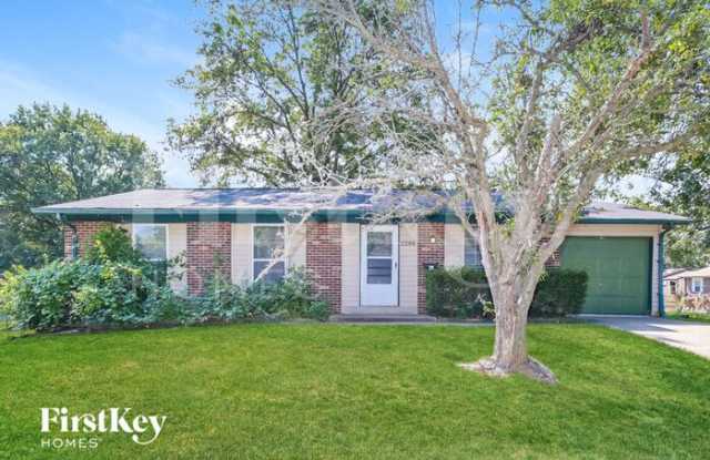 2288 Kingsford Drive photos photos