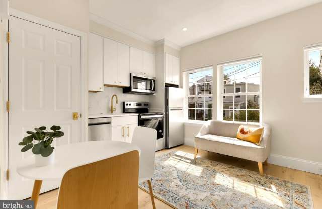 3542 T STREET NW photos photos