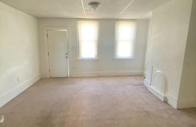 1015 Mt Oliver Gallery 2