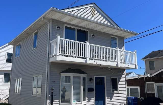 23 E Surf Way photos photos