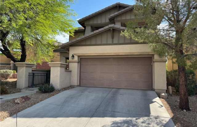 5486 Twin Feathers Way photos photos