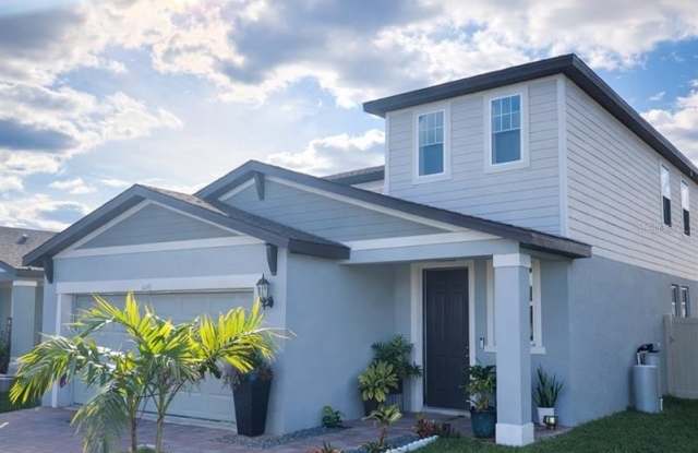 4450 RAPALLO AVENUE photos photos