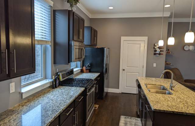 529 Steel Gardens Boulevard photos photos 529 Steel Gardens Boulevard photos photos