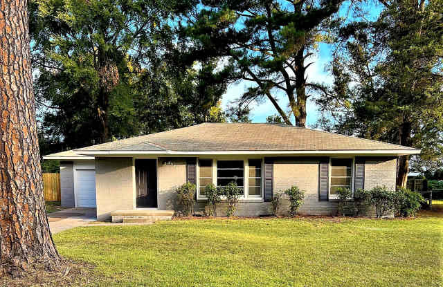 2326 Elgem Street photos photos 2326 Elgem Street photos photos