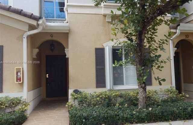 8986 W Flagler St photos photos