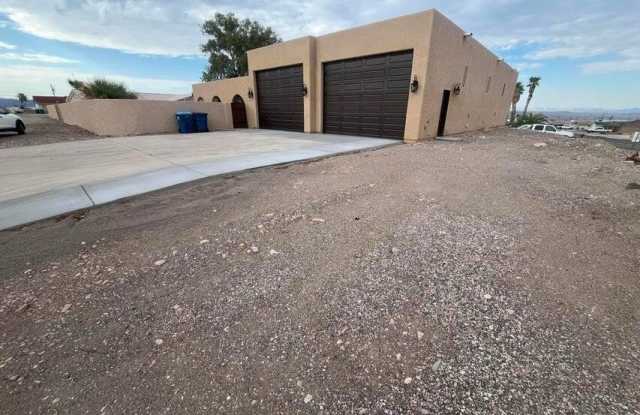 911 Scout Dr Gallery 1
