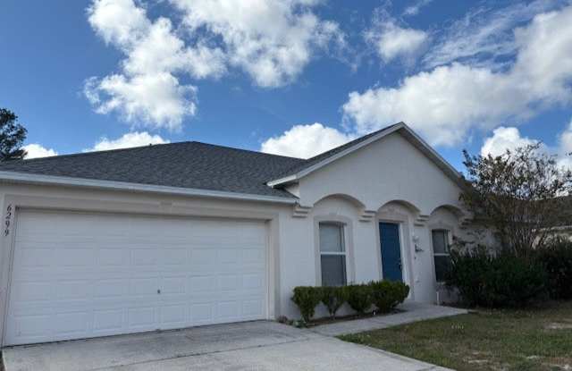 6299 Lorraine Ln photos photos