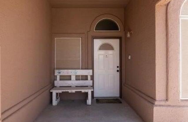 2297 Lisa Sherr Street photos photos