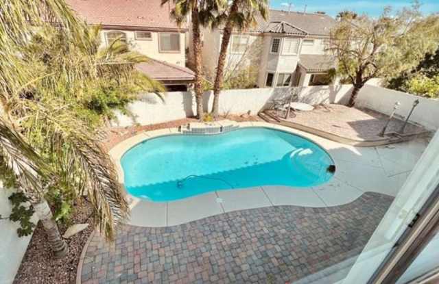 188 Tamarron Cliffs Street photos photos 188 Tamarron Cliffs Street photos photos