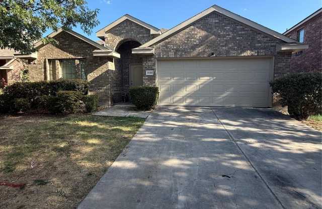 2034 Kings Forest Drive Gallery 1
