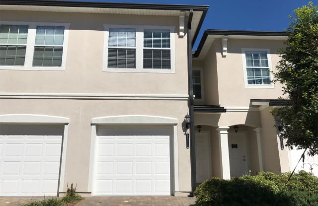 11331 Estancia Villa Drive Unit 3 - 11331 Estancia Villa Cir, Jacksonville, FL 32246