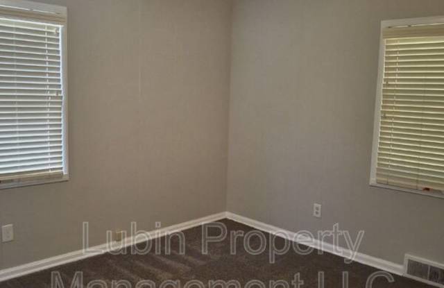 5418 Brantford Ave Gallery 4