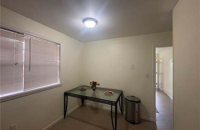 4542 LAFON Drive Gallery 3