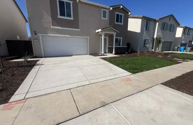 2132 Hesperian Drive Gallery 1