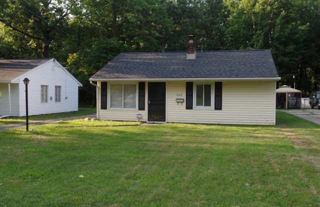 356 Melrose Avenue photos photos 356 Melrose Avenue photos photos