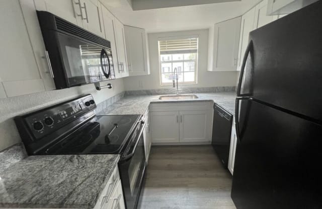 217 Lewfield Circle - 217 Lewfield Circle, Seminole County, FL 32792