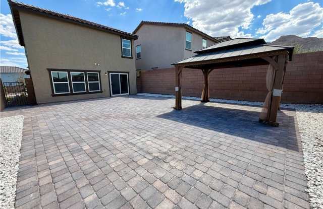 10828 Montana Blanca Avenue photos photos